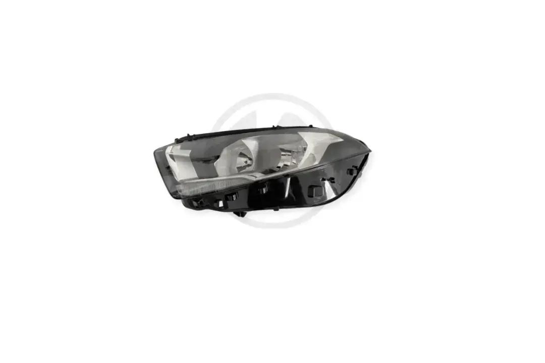 a1779062100 b   headlight l